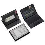 ONENETBOOK 5 Render