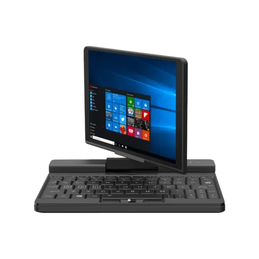 ONENETBOOK A1 Pro Render