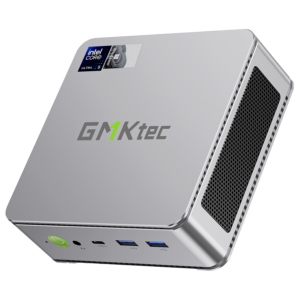 GMKTec NucBox K9