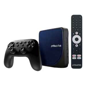 RockTek G2 RTX5000