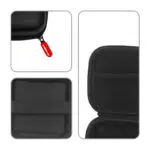 RG35XXSP Case A rugged durable case designed to protect your valuable equipment in harsh environments Its robust construction and customizable features make it ideal for military industrial or outdoor use With its ample storage space and modular design the RG35XX H Case ensures your gear stays safe and organized wherever your adventures take you