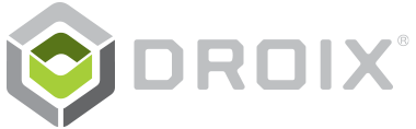 DROIX Global