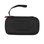 Protective Case for RG28XX Sleek Durable Portable Shield for Your Gaming Arsenal