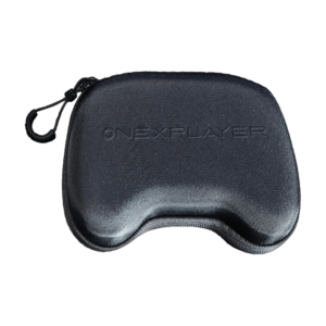 Protection Bag For X1/X1 Mini Controllers