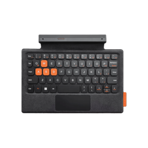 ONEXPLAYER X1 Mini Keyboard