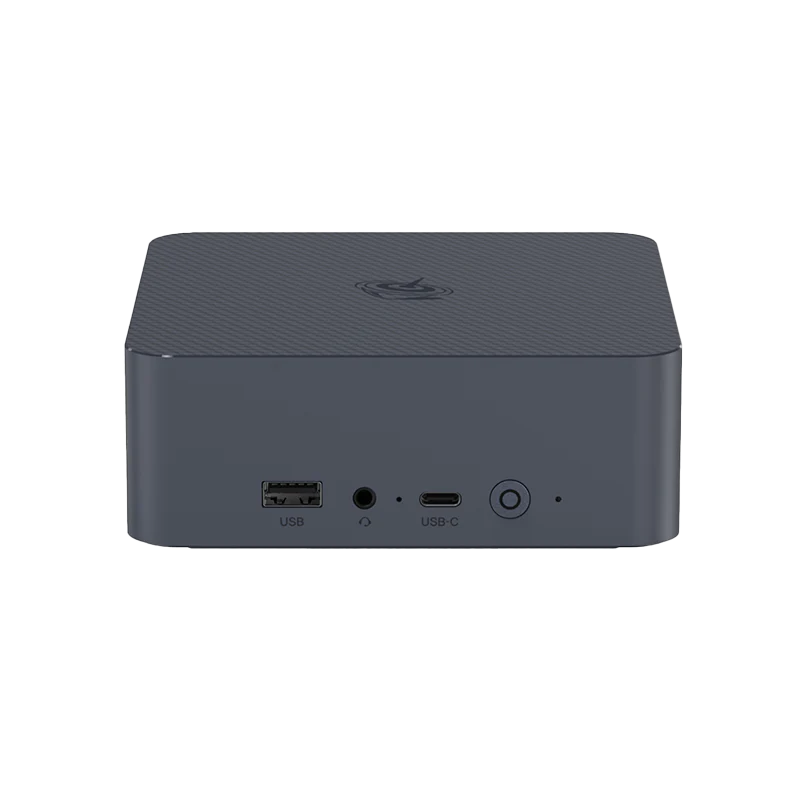 Beelink EQi12 i7-12650H 1