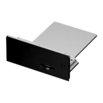 GPD Pocket 4 4G LTE Module, allowing the GPD Pocket 4 Mini Laptop & Tablet 2-In-1 to connect to the internet