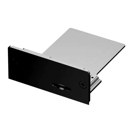 GPD Pocket 4 4G LTE Module allowing the GPD Pocket 4 Mini Laptop  Tablet 2 In 1 to connect to the internet