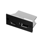 GPD Pocket 4 KVM Module, allowing the GPD Pocket 4 Mini Laptop & Tablet 2-In-1 to control servers