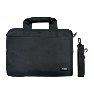 GPD DUO Protective Case
