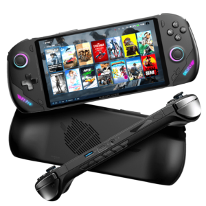 ONEXPLAYER ONEXFLY F1 Pro