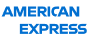 American Express