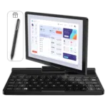 GPDPOCKET3LISTINGIMAGESTYLUS1 DROIX Global