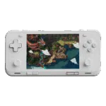 AYANEO-POCKET-ACE-WHITE-LISTING-IMAGE-DONE-1 1