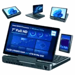 GPDMICROPC2INFOGRAPHICSN2504TBDONE01 DROIX Global