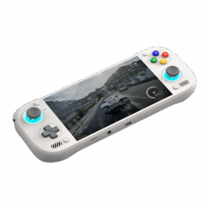 AYN Odin 3 Base, Pro, Max & ULTRA