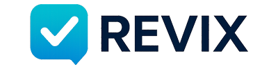 Revix Reviews