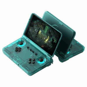 Retroid Pocket Flip 2