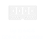 ram-info-prt.png