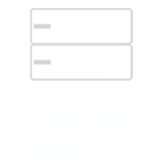 rom-info.png